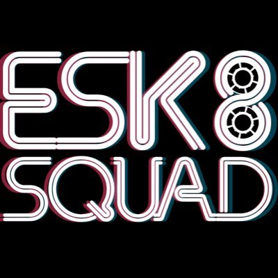 ⚡️Electric Skateboard SQUAD! ⚡️#Esk8Squad or TAG @Esk8_Squad to be Featured! 🤘🏻⚡️By Riders & Builders for Riders & Builders ⚡️Best of everything Esk8