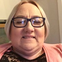Shirley Kendrick (@mmofficeservice) 's Twitter Profile