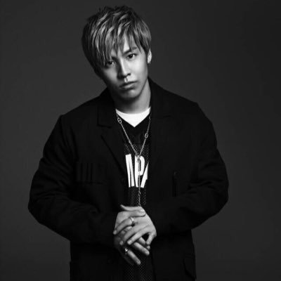 THE RAMPAGE from EXILE TRIBE｜VOCAL 青山陸(RIKU)｜本人意識高め｜unofficial Twitter（非公式）｜本家様→@therampagefext