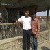 gaurav choudhary (@gauravch223) Twitter profile photo gaurav choudhary (@gauravch223) Twitter profile photo