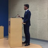 Javier Raya-González (@javiraya7) 's Twitter Profile