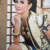 Dessy Masaya (@dessymasaya) Twitter profile photo Dessy Masaya (@dessymasaya) Twitter profile photo