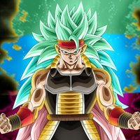 XZERO TONY (@tony_xzero) 's Twitter Profile