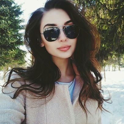 konigiin's profile picture. 