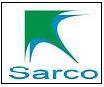 sarcoreciclagem's profile picture. SARCO-RECICLAGEM - EMPRESA DO RAMO DA RECICLAGEM -  AREA DE ATUACAO POLIMEROS(PLASTICOS) E RESIDUOS DE ELETROELETRONICOS(E-LIXO,ELETRONICOS) EM GERAL.