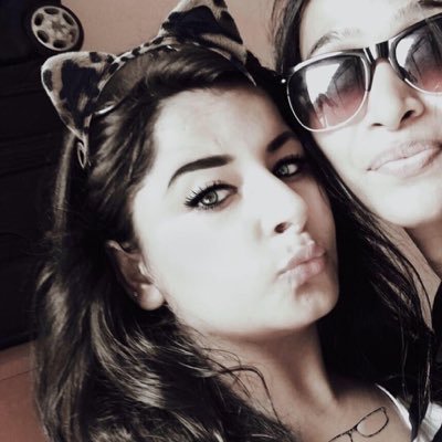 ShivaniGrover14's profile picture. 