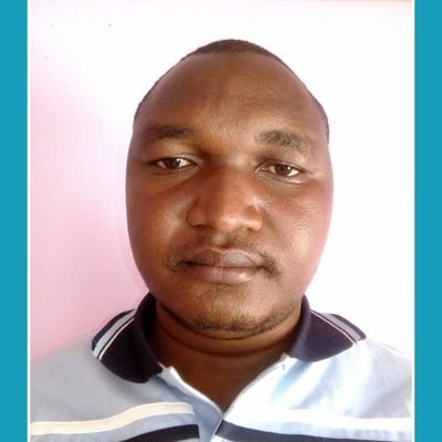 jonnmwanyk2014's profile picture. 