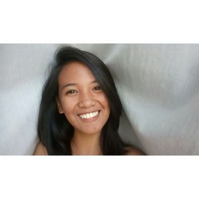 stpc_u's profile picture. M💘