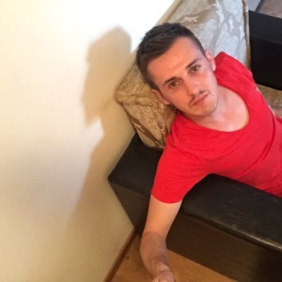 bogdan_lex's profile picture. 