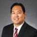 Jeffrey Wonoprabowo, MD Profile picture