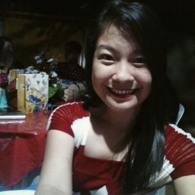 marygracemaram1's profile picture. BUSINESS ADMINISTRATION (hr)
#stc
#volleyballplayer