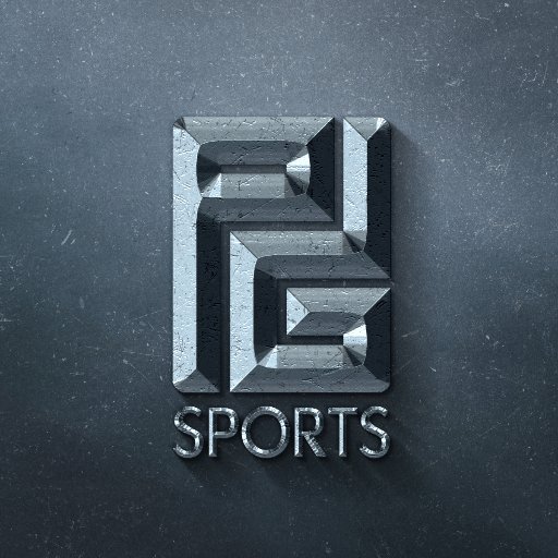 Follow our main account @PGSports