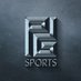PG Sports Team (@pgsportsteam) Twitter profile photo PG Sports Team (@pgsportsteam) Twitter profile photo