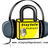 staysafepodcast's profile image