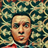 Abdo Eltaweel 👽 (@eltaweel01) 's Twitter Profile
