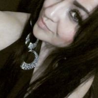 AnnyCZamudio's profile picture. 