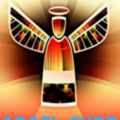 fund_angel's profile picture. Bring your Idea to MarketPlace with Crowdfunding. Kickstart your project and receive fund immediately with Angel Fund