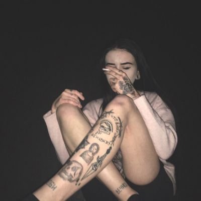 navasheva's profile picture. D R A M A