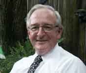 rogerphish's profile picture. 