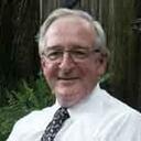 Roger Fish - @rogerphish - Twitter