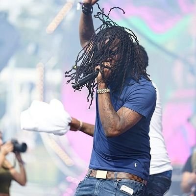 chiefkeef_news1 Profile Picture