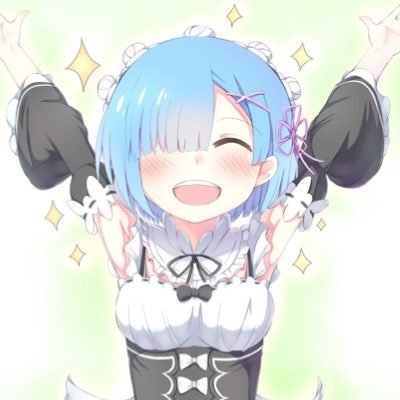 リゼロ好きの一般人さんのプロフィール画像