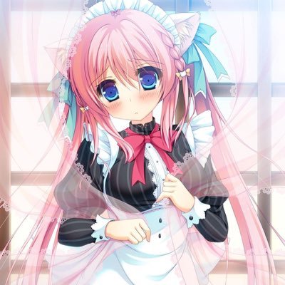 コスプレイヤーのアカリ(女提督)さんのプロフィール画像