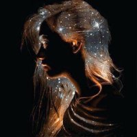 Mohjah / T1D (@mohjah95) 's Twitter Profile Photo