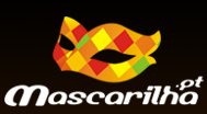 Mascarilha's profile picture. Somos uma marca especializada em vestuário festivo e acessórios para festas.