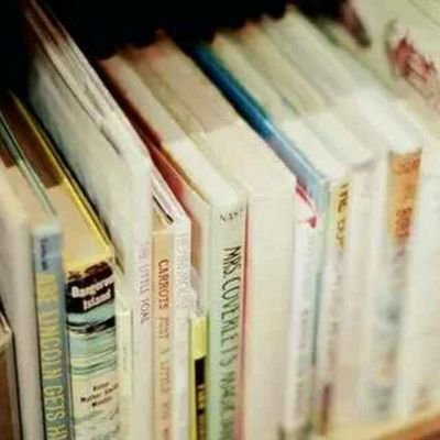 Shrwaesaqw1rMuO's profile picture. Welcome to my homepage, where I shall share my belongings and my insights and perspectives on learning, daily life, digital products, and interesting happenings