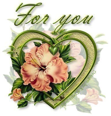 nirmal_justin's profile picture. Believe That