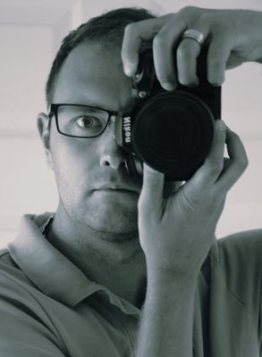 cfentonphoto's profile picture. Twitter Account for my photography. 
Checkout my instagram chrisfentonphotography
Buy my prints @ https://t.co/ZWvpYYJXvI