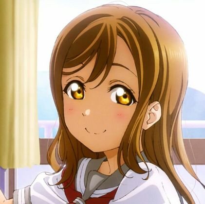 かねさんさんのプロフィール画像