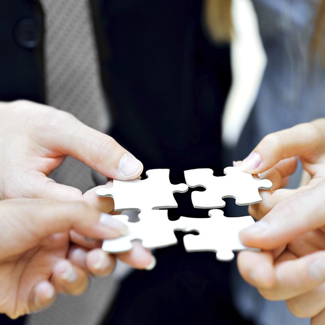 cash_spillover's profile picture. Cash Spillover is not a bank, CASH SPILLOVER does not collect your money, CASH SPILLOVER is a community where people help each other.