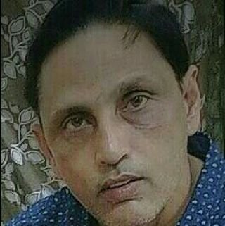 ykpathak777's profile picture. 