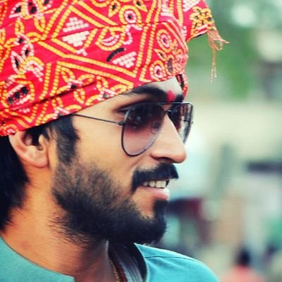 जिलाध्यक्ष-राष्ट्रीय मानव अधिकार संघ भारत (छतरपुर)
जिला उपाध्यक्ष हिन्दूयुवा वाहिनी छतरपुर म.प्र