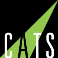 CATS(@CATSASIAN) 's Twitter Profile Photo