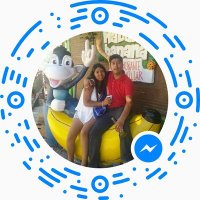 Jose Miranda (@josemir80473774) 's Twitter Profile