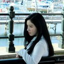 융정 (@5785_2209) Twitter