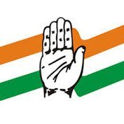 Official Account of KPCC-Professional Cell |To strengthen the ties between Indian National Congress and the professionals community. | RT's are Not Endorsements