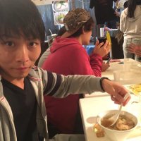 大吾 (@makebono1) 's Twitter Profile