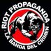 Riot Propaganda (@riotpropaganda_) Twitter profile photo Riot Propaganda (@riotpropaganda_) Twitter profile photo