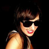 Miss_MJ_Fan's profile picture. Michael Jackson Fan | Dancer | Blogger