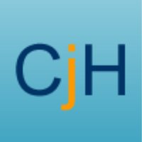 cjhta (@cjh_hta) 's Twitter Profile