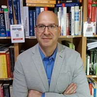 José Mª Montero, con #traduperrete (@jose_m_montero) 's Twitter Profile