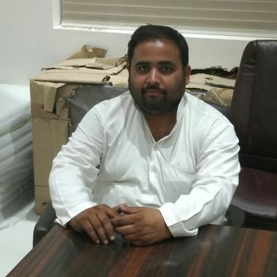 rajeshsinghch11's profile picture. 