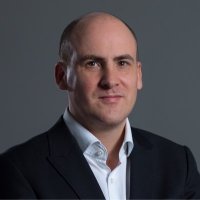 Dr Thomas Hovasse (@drthomashovasse) 's Twitter Profile