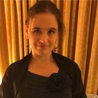 josephineanne3's profile picture. #Funeral Arranger, #Counsellor, Eco-Friendly, Bunnyhugger, #Pacifist, Positive Thinker, Eater of #Chocolate & Cake, Loving #Mum, Loyal Friend, Damn Nice Person!