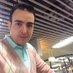 Saeed Rajabi (@saeedrajabi17) Twitter profile photo Saeed Rajabi (@saeedrajabi17) Twitter profile photo