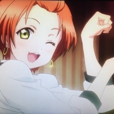 りんちぃ＠μ'sic forever♪さんのプロフィール画像